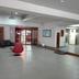 Aula