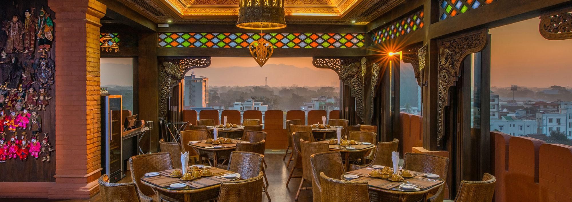 Ravintola