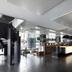 Aula