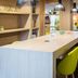 Baari