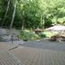 Näkymät ulkona