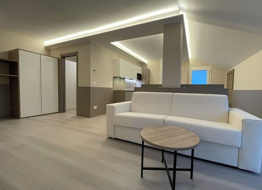 Muu Valokuva