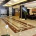 Aula