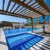 Uima-allas