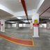 Aula