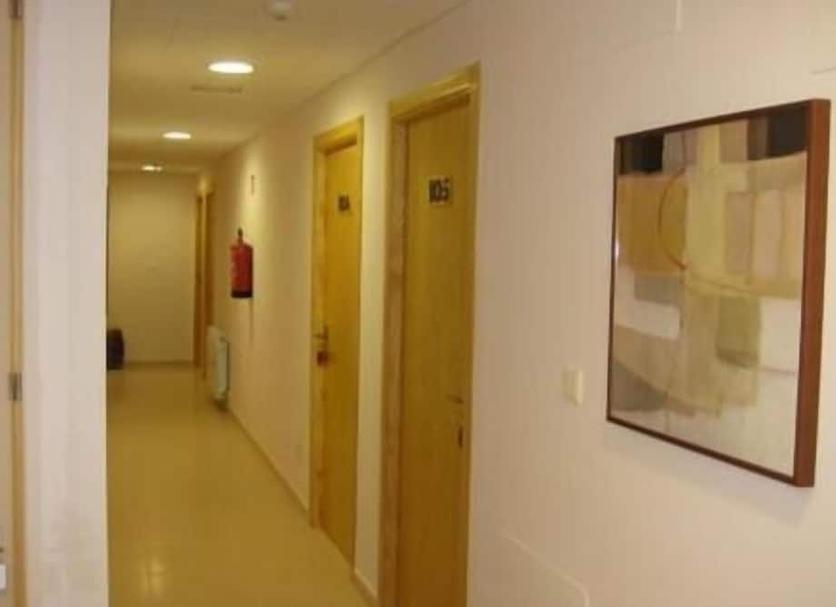Aula Valokuva