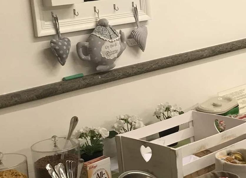 Muu Valokuva