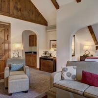 Austria Haus Hotel