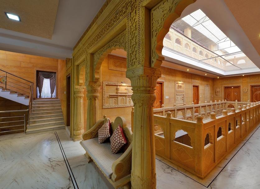 Aula Valokuva