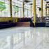 Aula