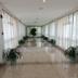 Aula