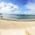 Ranta