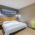 Makuuhuone