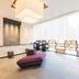 Aula