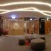 Aula