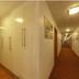 Aula