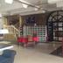 Aula
