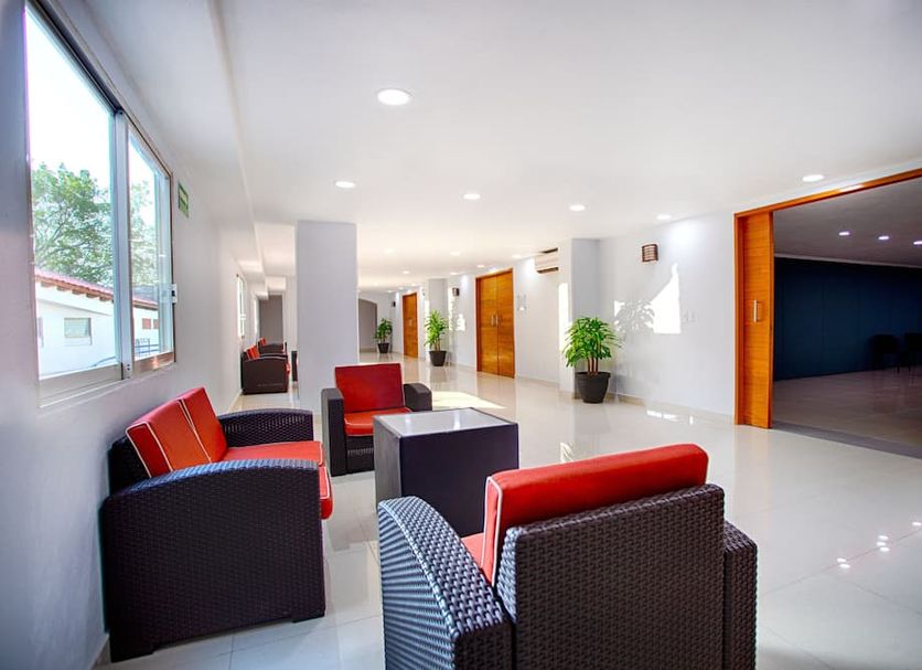 Aula Valokuva