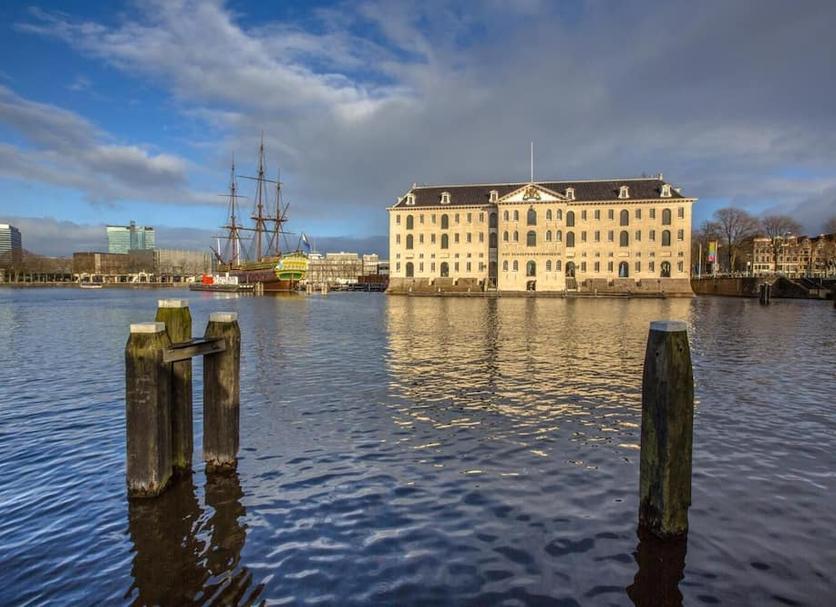 Näkymät ulkona Valokuva