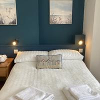 Summer Breeze Guest House