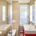 Kylpyhuone