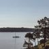 Näkymät ulkona