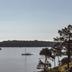 Näkymät ulkona