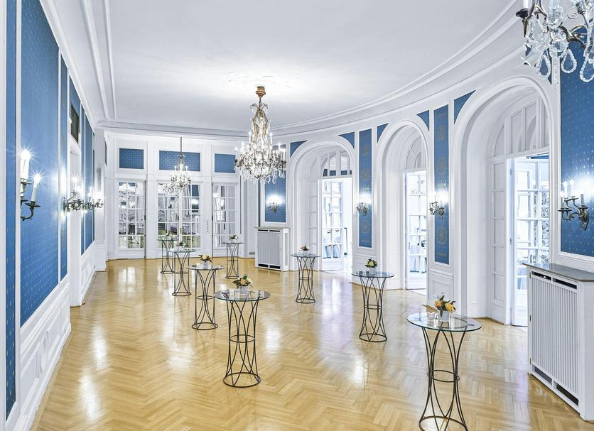 Aula Valokuva