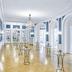 Aula