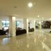 Aula