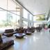 Aula