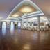 Aula