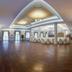 Aula