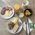 Ruokailuhuone
