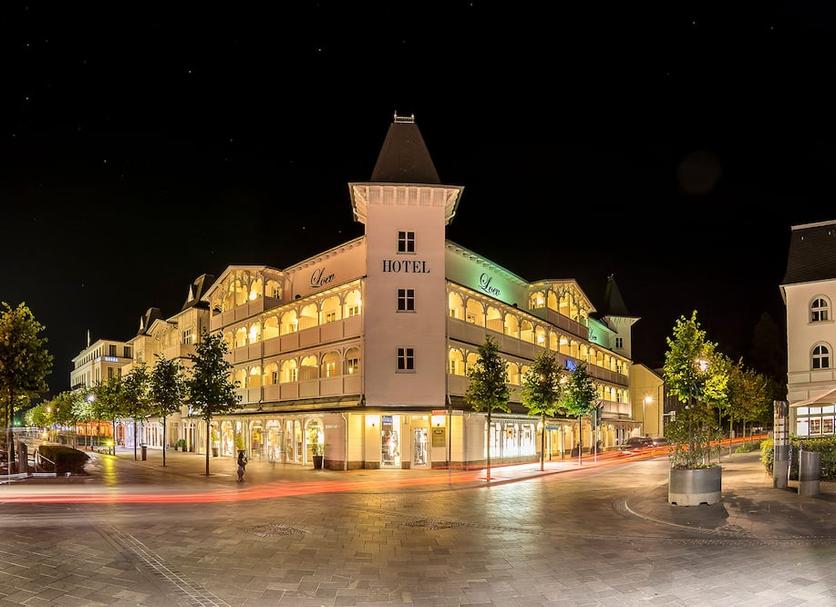 Muu Valokuva