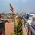 Parveke