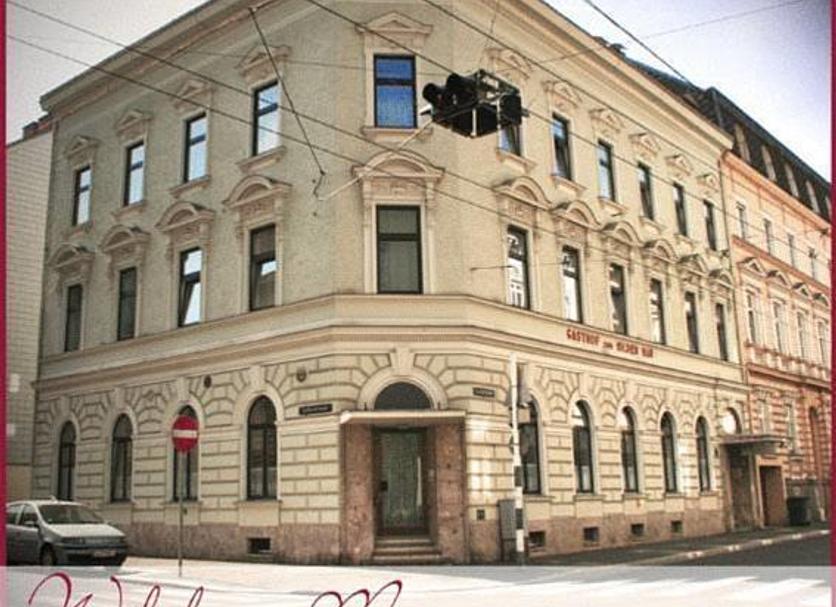 Muu Valokuva