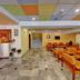 Aula