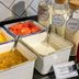 Ruokailuhuone