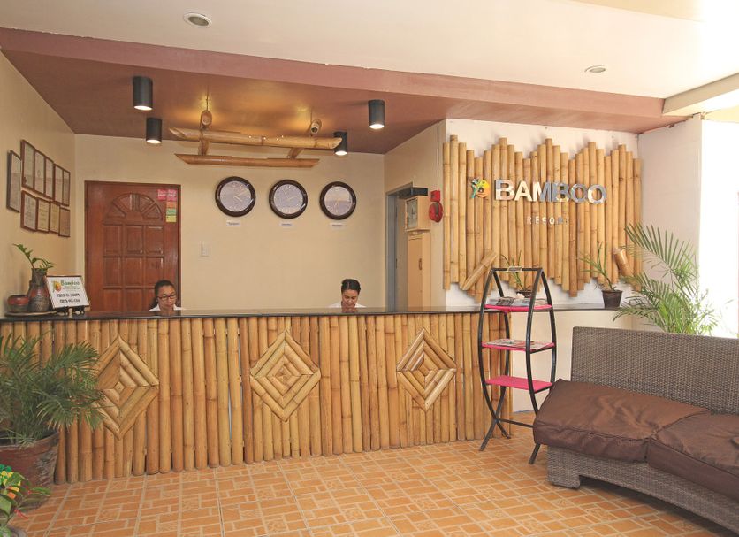 Vastaanotto Valokuva