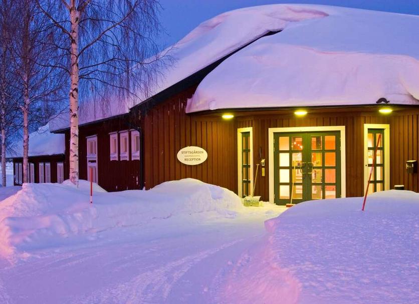 Muu Valokuva