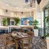 Ravintola