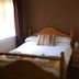 Muu