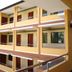 Muu