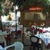 Ravintola