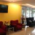 Aula