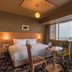 Muu