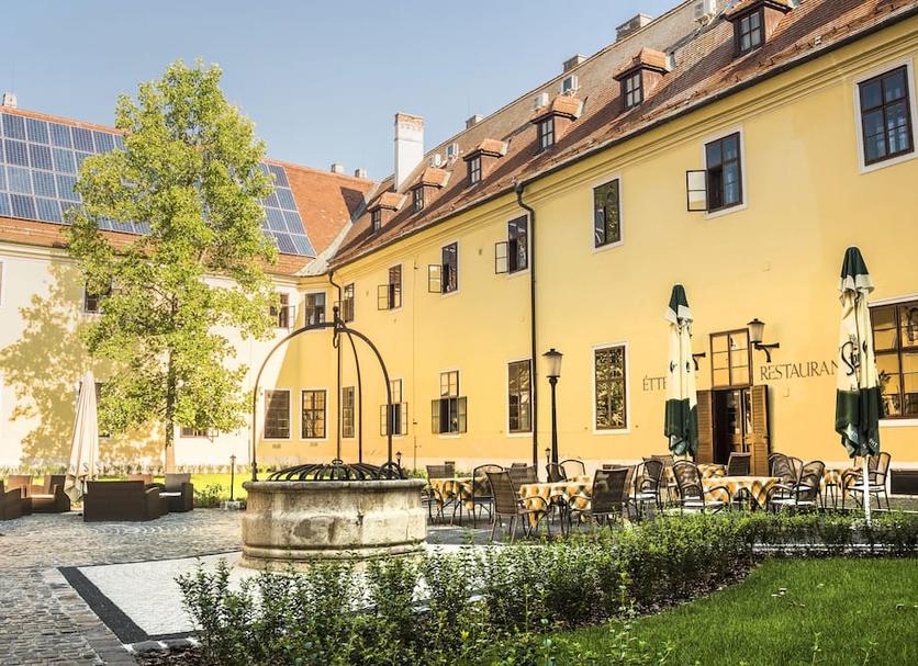 Muu Valokuva