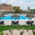 Uima-allas
