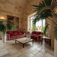 San Tommaso Hotel